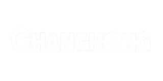 Hotlist海外網紅營銷品牌推廣案例